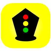 Free play online APPanel [demo] APK